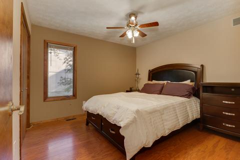 1006 Lake Fork Rd, Bloomington, IL 61704 photo 16