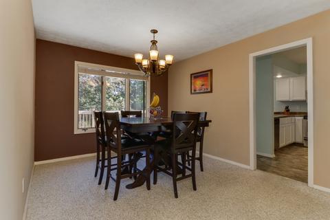 1006 Lake Fork Rd, Bloomington, IL 61704 photo 8