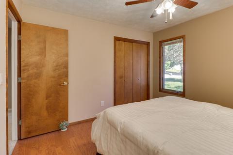 1006 Lake Fork Rd, Bloomington, IL 61704 photo 17