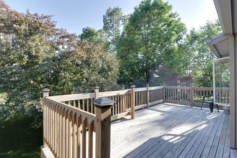 1006 Lake Fork Rd, Bloomington, IL 61704 photo 39