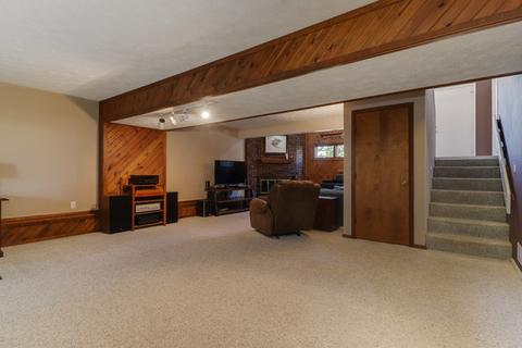 1006 Lake Fork Rd, Bloomington, IL 61704 photo 25