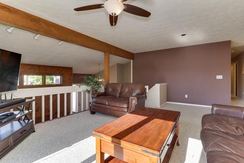 1006 Lake Fork Rd, Bloomington, IL 61704 photo 7