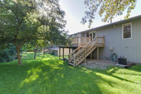 1006 Lake Fork Rd, Bloomington, IL 61704 photo 43