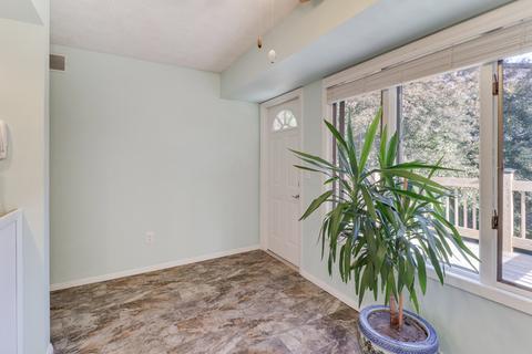 1006 Lake Fork Rd, Bloomington, IL 61704 photo 12