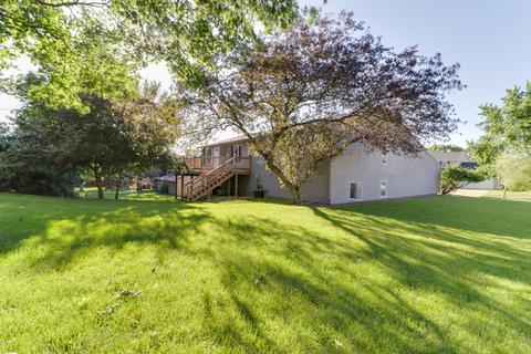 1006 Lake Fork Rd, Bloomington, IL 61704 photo 44