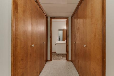 1006 Lake Fork Rd, Bloomington, IL 61704 photo 33