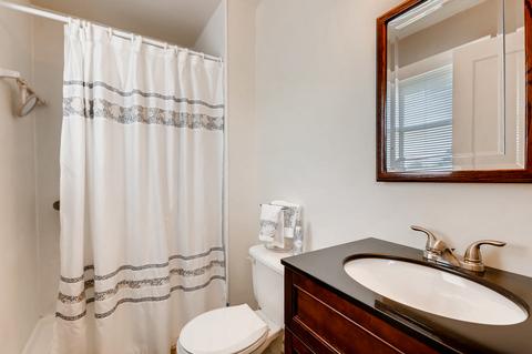 855 Harrison Ln, Hoffman Estates, IL 60192 photo 17