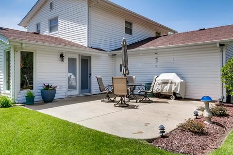 855 Harrison Ln, Hoffman Estates, IL 60192 photo 25