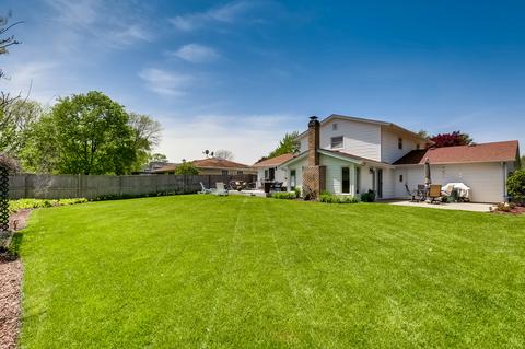 855 Harrison Ln, Hoffman Estates, IL 60192 photo 27