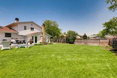 855 Harrison Ln, Hoffman Estates, IL 60192 photo 26