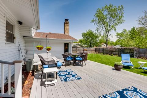 855 Harrison Ln, Hoffman Estates, IL 60192 photo 24