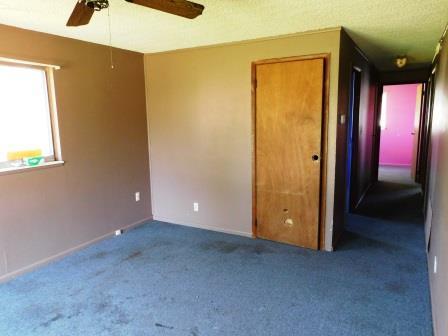 121 N Ash St, Cullom, IL 60929 photo 6