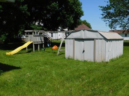 121 N Ash St, Cullom, IL 60929 photo 19