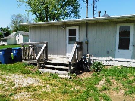 121 N Ash St, Cullom, IL 60929 photo 22