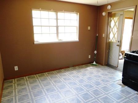 121 N Ash St, Cullom, IL 60929 photo 10