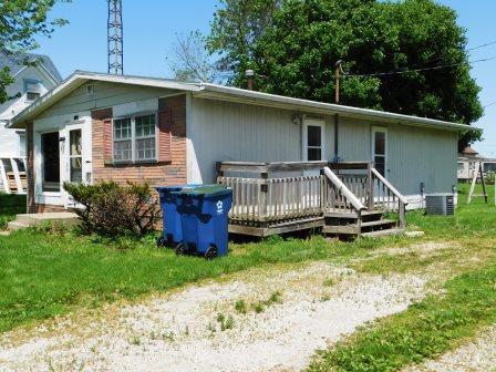 121 N Ash St, Cullom, IL 60929 photo 4