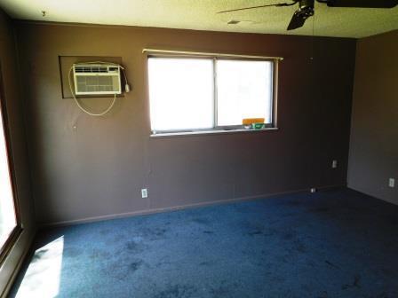 121 N Ash St, Cullom, IL 60929 photo 7