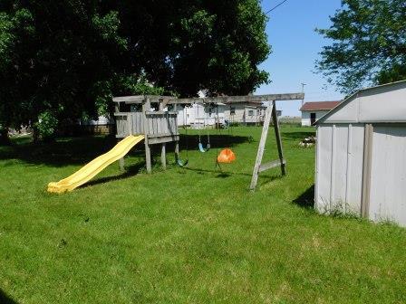 121 N Ash St, Cullom, IL 60929 photo 21
