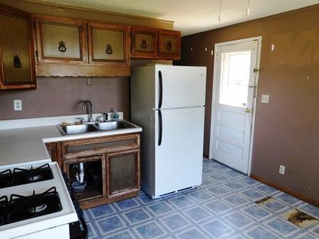 121 N Ash St, Cullom, IL 60929 photo 9