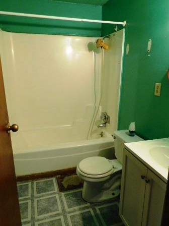 121 N Ash St, Cullom, IL 60929 photo 17