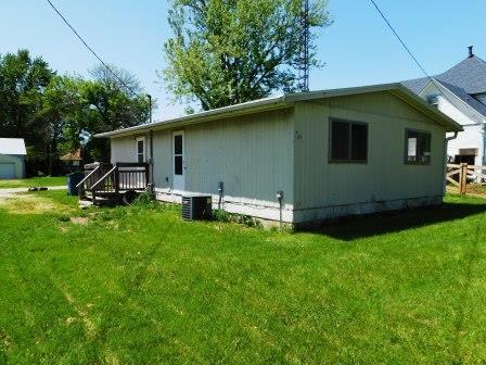 121 N Ash St, Cullom, IL 60929 photo 20