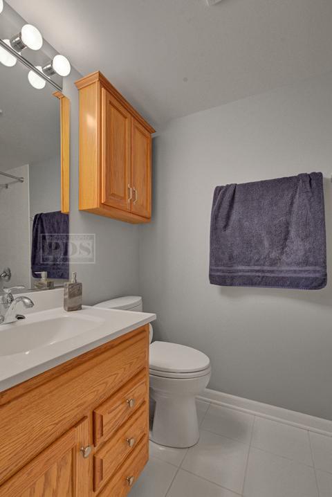 7326 40th St #4F, Lyons, IL 60534 photo 15