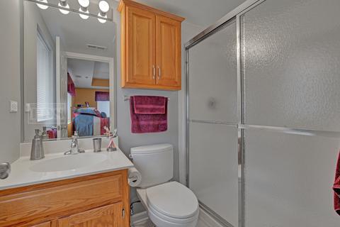 7326 40th St #4F, Lyons, IL 60534 photo 19