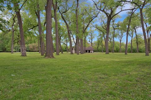 7326 40th St #4F, Lyons, IL 60534 photo 28