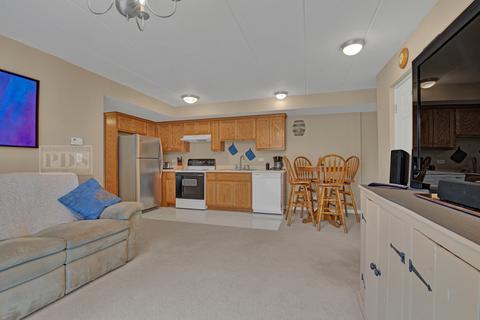 7326 40th St #4F, Lyons, IL 60534 photo 6