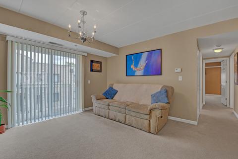 7326 40th St #4F, Lyons, IL 60534 photo 2