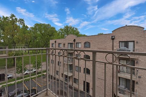 7326 40th St #4F, Lyons, IL 60534 photo 21