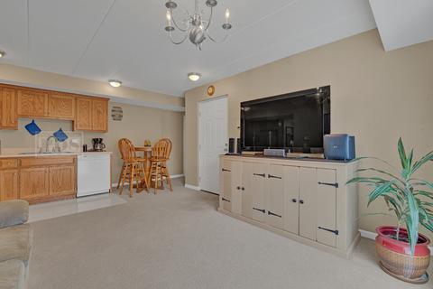 7326 40th St #4F, Lyons, IL 60534 photo 5