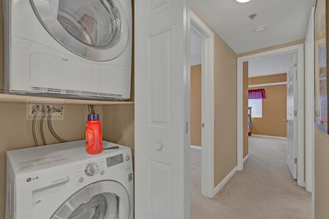 7326 40th St #4F, Lyons, IL 60534 photo 10