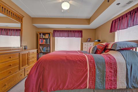 7326 40th St #4F, Lyons, IL 60534 photo 18