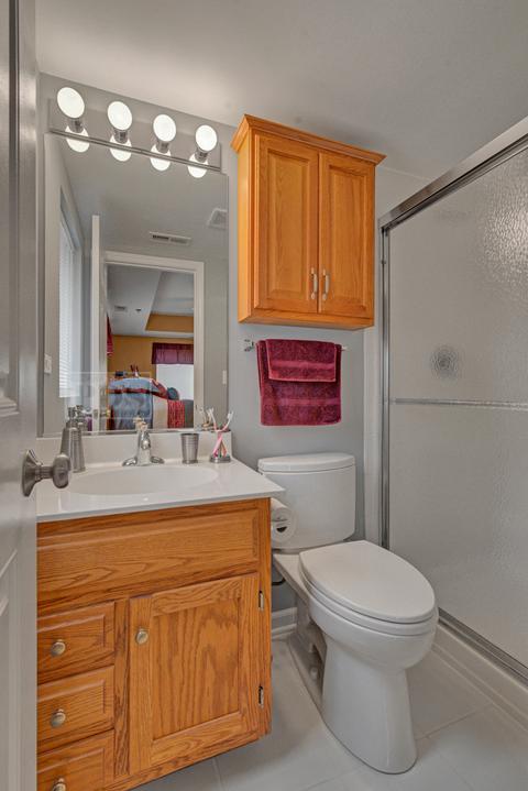 7326 40th St #4F, Lyons, IL 60534 photo 20