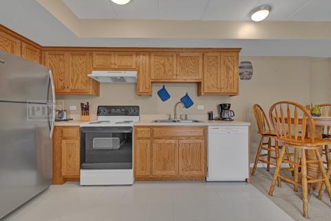 7326 40th St #4F, Lyons, IL 60534 photo 8