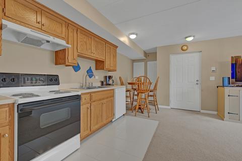 7326 40th St #4F, Lyons, IL 60534 photo 9