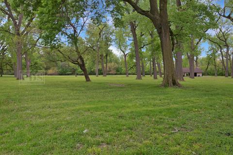 7326 40th St #4F, Lyons, IL 60534 photo 27