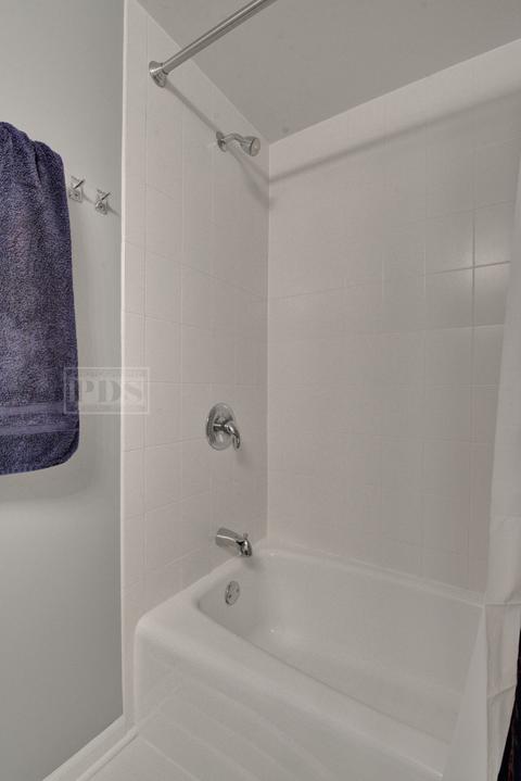 7326 40th St #4F, Lyons, IL 60534 photo 16