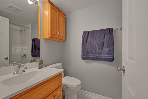 7326 40th St #4F, Lyons, IL 60534 photo 14