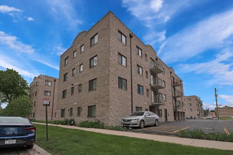 7326 40th St #4F, Lyons, IL 60534 photo 26