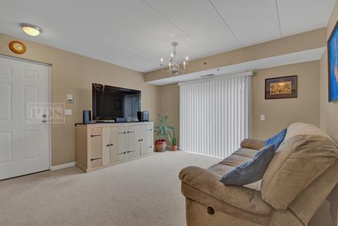 7326 40th St #4F, Lyons, IL 60534 photo 4