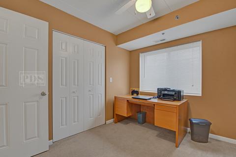 7326 40th St #4F, Lyons, IL 60534 photo 13