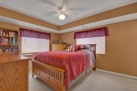 7326 40th St #4F, Lyons, IL 60534 photo 17