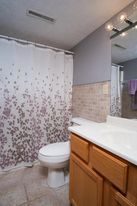 395 Eyre Ln, Davis, IL 61019 photo 18