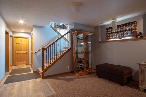 395 Eyre Ln, Davis, IL 61019 photo 24