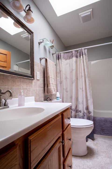 395 Eyre Ln, Davis, IL 61019 photo 15