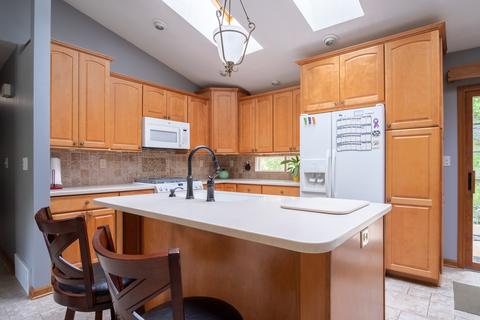 395 Eyre Ln, Davis, IL 61019 photo 8