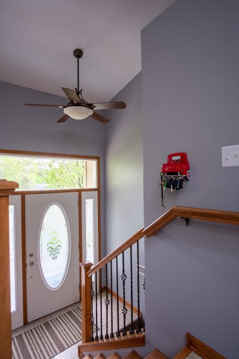 395 Eyre Ln, Davis, IL 61019 photo 5