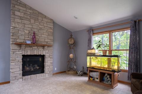 395 Eyre Ln, Davis, IL 61019 photo 6